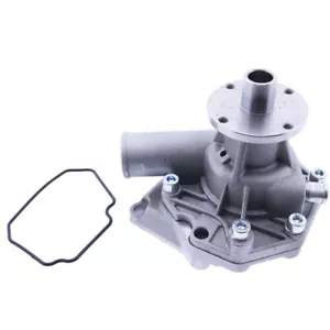Pompa acqua 6584447 ED0065844470-S per LOMBARDINI-KOHLER LDW1503 LDW1603 - Foto 1 di 5