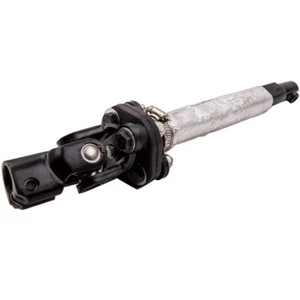 Inferiore Sterzo Parte Dell'Albero for Land Rover Discovery 3 & 4 - LR051586 - Picture 1 of 11