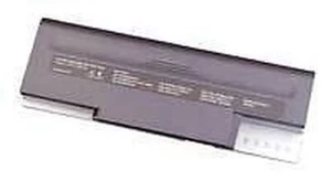 Batería Original Medion 243S6 243S1 243SI N243 N244 - Bild 1 von 1