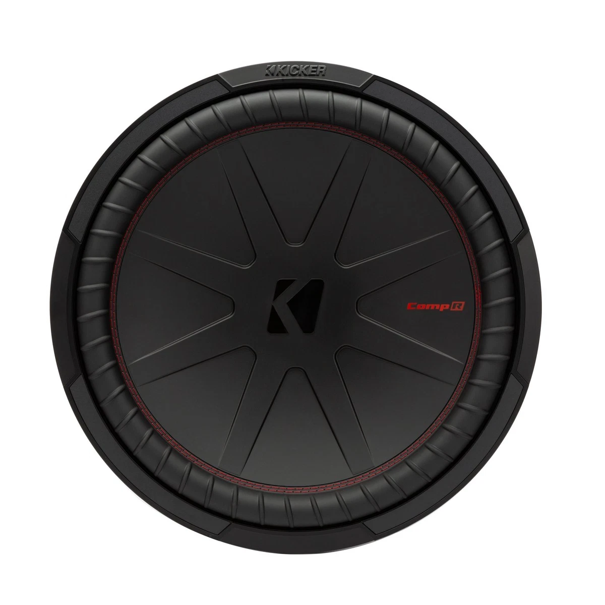 KICKER 8 Inch Car Subwoofers for sale | eBay