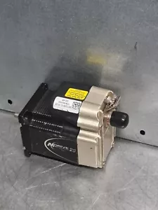 SCHNEIDER ELECTRIC MDRIVE 23 PLUS STEPPER MOTOR / MCI23B-ELM-08 / 178190105 - Foto 1 di 5