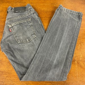 Overoles de Levi's para niña | FASHIOLA.mx