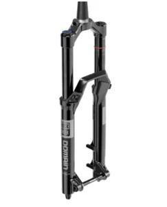 RockShox 29'' Domain RC Suspension Fork - 170mm Travel Mountain Bike Fork - Picture 1 of 2