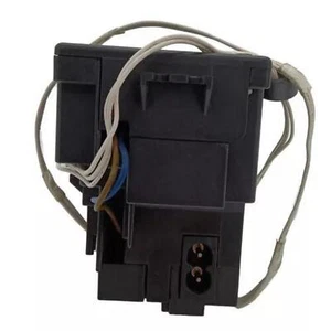 XP-625 XP-630 200~240V Power Supply Adapter Fits For Epson XP-801 XP-850 XP-830 - Picture 1 of 4