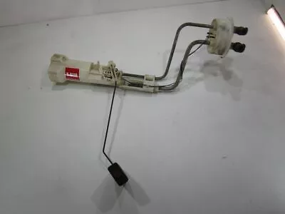 Sensor de nivel de combustible Volkswagen Passat B3 1991 333919051 diésel 50 kW MRS9993 Foto 1 de 4