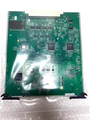 Harris Constellation Radio - 102-115071-004 - Tarjeta Mux de alto nivel (16 T1) - BM20 Foto 1 de 3