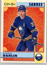 2022-23 O-Pee-Chee Hockey RETRO Cards Pick From List/Complete Your Set 1-200