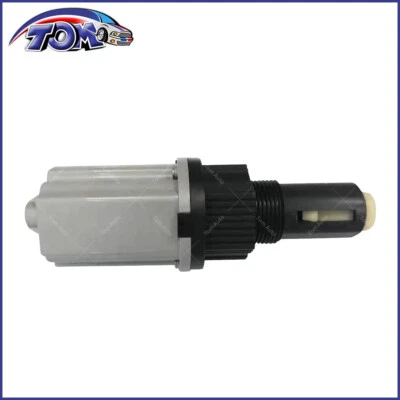 Brand New 4WD Axle Locking Hub Actuator For Chevy Silverado K1500 GMC Sierra - Image 1 of 3