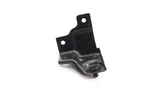 2019-2023 VOLKSWAGEN ARTEON FRONT LEFT HOOD SUPPORT STRUT BRACKET OEM 3G8823401 - Picture 1 of 10