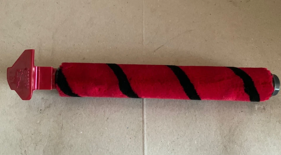 Parkett Bürste Hoover Rhapsody RA22SE Stielstaubsauger - Ersatzteil für Hoover - Bild 1 von 1