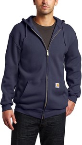 Carhartt Hoodies \u0026 Sweatshirts for Men 