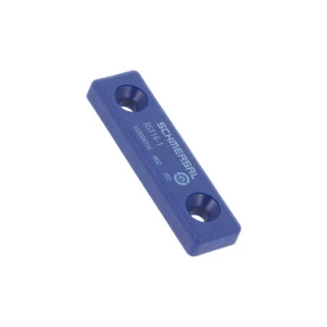 RST16-1 Interruttore di sicurezza accessorio: elemento di azionamento IP67 -25-65°C SCHMERSAL - Foto 1 di 1