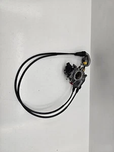 HUSQVARNA FC 250 THROTTLE BODY BODIES 17-19 350 KTM SXF - Picture 1 of 13