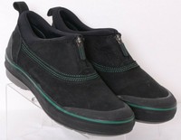 clarks muckers ridge women's