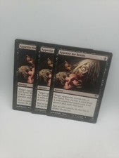 Magic the Gathering: Appetite for Brains x1 - Avacyn Restored - MTG