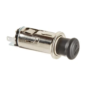 Cigarette Lighter Element For Toyota 4Runner Corolla Tacoma MR2 RAV4 85500-12240 - Picture 1 of 6