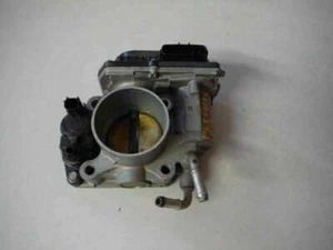 12 13 14 HONDA CIVIC THROTTLE BODY 1.8 - Picture 1 of 12