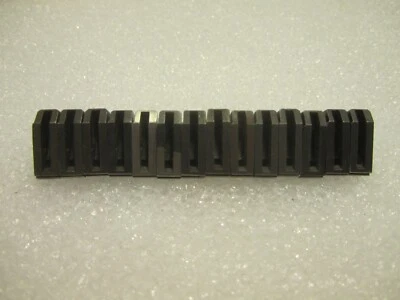 MARTILLO ALTO ESTÁNDAR - LOTE DE 14 - TRABAJADO - PISTOLA MODELO A B C D E .22 Foto 1 de 4