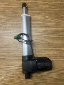 Motor Linear Actuator For Adjustable Beds LMD80219 - Picture 1 of 6