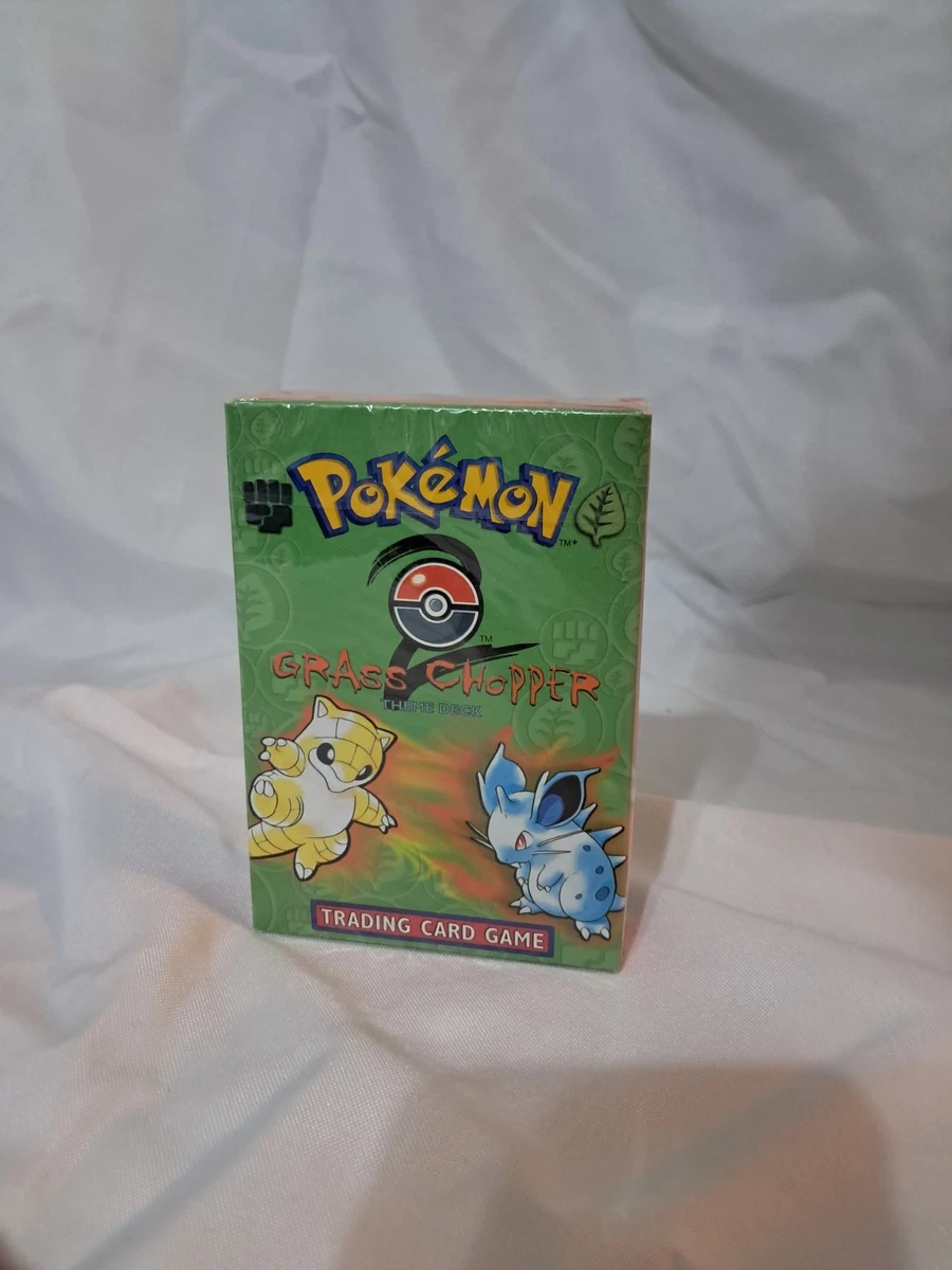 Base set 2 未開封 英語版 ベースセット2 北米版 ポケカ Base set 2 未