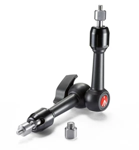 Brazo mágico 244 Mini|Manfrotto - Imagen 1 de 4
