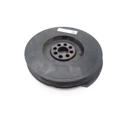 amortecedor de pulso de polia de correia Audi R8 4S Lamborghini Huracan 07L105251AA - Imagem 1 de 2