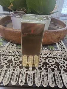🆕️Elizabeth Arden Advanced Ceramide 30 Capsules Youth Restoring Eye Serum NIB - Picture 1 of 5