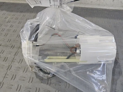 Conjunto de bomba de combustível passageiro compatível com a direita 11-23 DODGE 2500 PICKUP 3551065 - Imagem 1 de 4