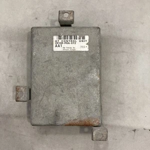 1997 Acura CL Transmission Control Module 28100-P8A-013 - Foto 1 di 3