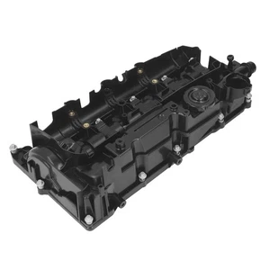 ˘Engine Cylinder Head 11128589941 Engine Valve Cover Car Accessories For 1 - Picture 1 of 12