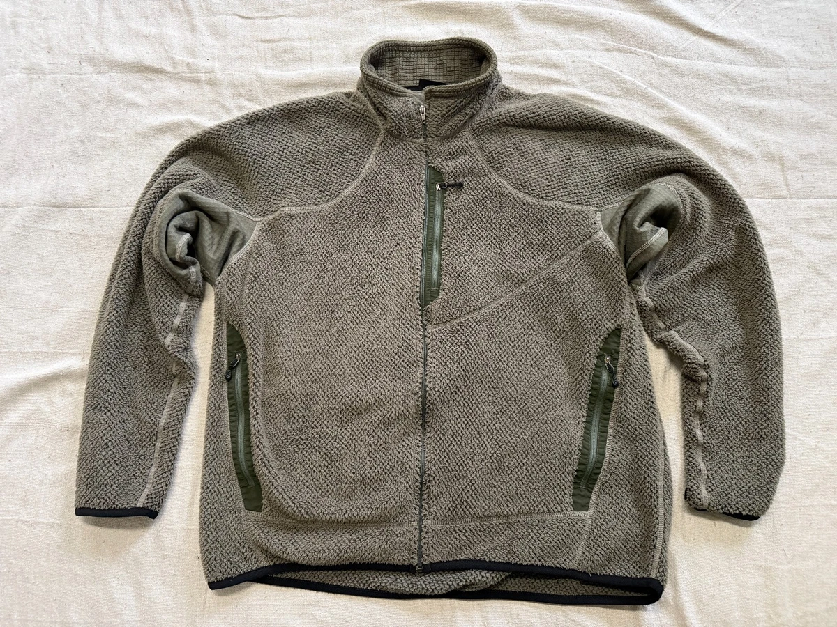 patagonia mars products for sale | eBay