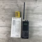 Radio Shack PRO-95 Dual Trunking Scanner 1000 Channel 20-525