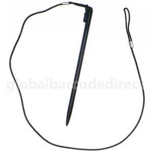 5Pcs Tethered Stylus Replacement for Honeywell LXE MX8 - Picture 1 of 5