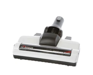 Bosch Original Bodenwerkzeug für Bosch BBS812PCK Serie | 8 unbegrenzte Staubsauger - Bild 1 von 1