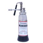 Liquid Nitrogen Sprayer Cryo Can 500 ml Capacity Cryo Container High Quality f5