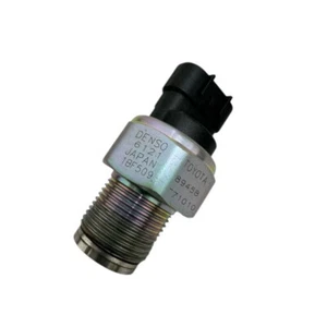 Sensor de presión de riel de combustible común 89458-71010 para Toyota Hilux Kun25 Kun26 3 pines - Imagen 1 de 4