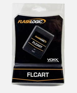 BNIB FlashLogic FLCART All-in-ONE Integration Bypass Module - Picture 1 of 1