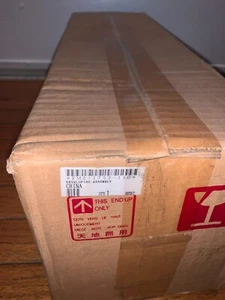Genuine CANON Developer Unit Magenta GPR13 FM2-1753-110 C100 C3170 SEALED BOX - Picture 1 of 1
