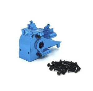 Alloy Front Differential Gearbox Shell For WLtoys 1/12 12423 12427 12428 12429 - Picture 1 of 15
