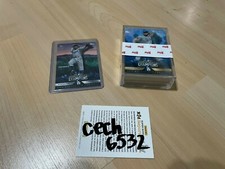 2020 Topps x Ben Baller Los Angeles Dodgers World Series Champion's Set /99