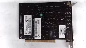 Creative Sound Blaster  Live! CT4780 Desktop PCI 5.1 Sound Card DELL 0181UR GAME - Picture 1 of 3