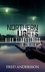 Fred Andersson Northern Lights (oprawa miękka)