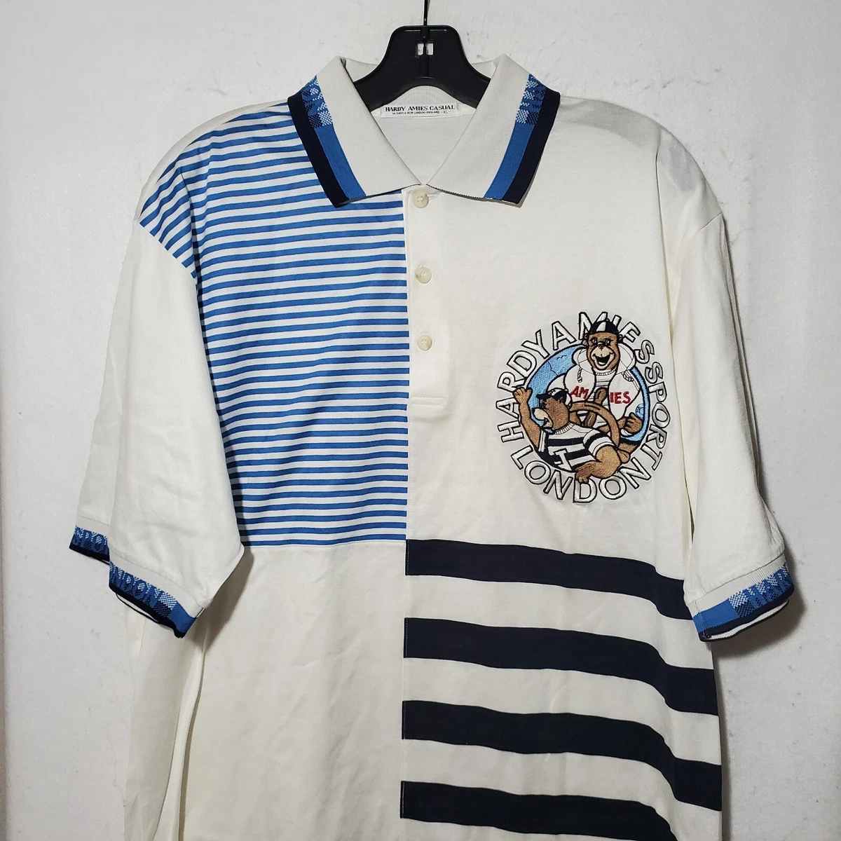 Men's Hardy Amies Shirts for sale | eBay