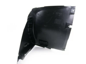BMW Genuine E46 M3 Front Right Passengers Side Forward Fender Liner NEW - Picture 1 of 1