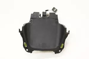 2018 - 2025 ALFA ROMEO STELVIO CENTER CONSOLE PHONE WIRELESS CHARGING MODULE OEM - Foto 1 di 11