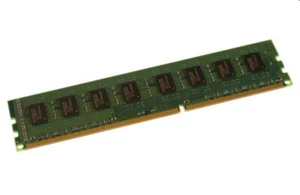 MT36HTF51272PZ-667H1 - 4GB PC2-5300P REG ECC DDR2-667 Memory  - Picture 1 of 1