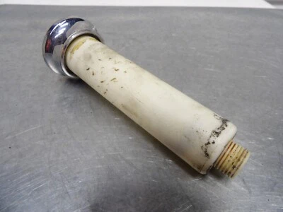 97-07 Honda тени VLX VT600 руль ручной ручки дроссельная заслонка рукав 53145-MM8-000 - Изображение 1 из 3