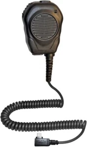 Klein Valor 3 PTT Tasten Fernbedienung Lautsprecher USB-C Anschluss schwarz - Bild 1 von 1