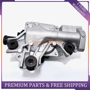 For Toyota Lexus 25701-38100 Emission System Air Diverter Valve - Picture 1 of 5