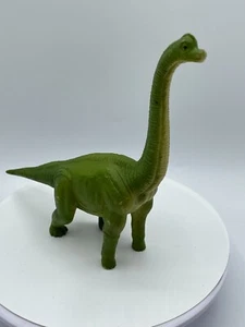 Mojo Brachiosaurus Realistic Toy Dinosaur Action Figure 2014 - Imagen 1 de 8
